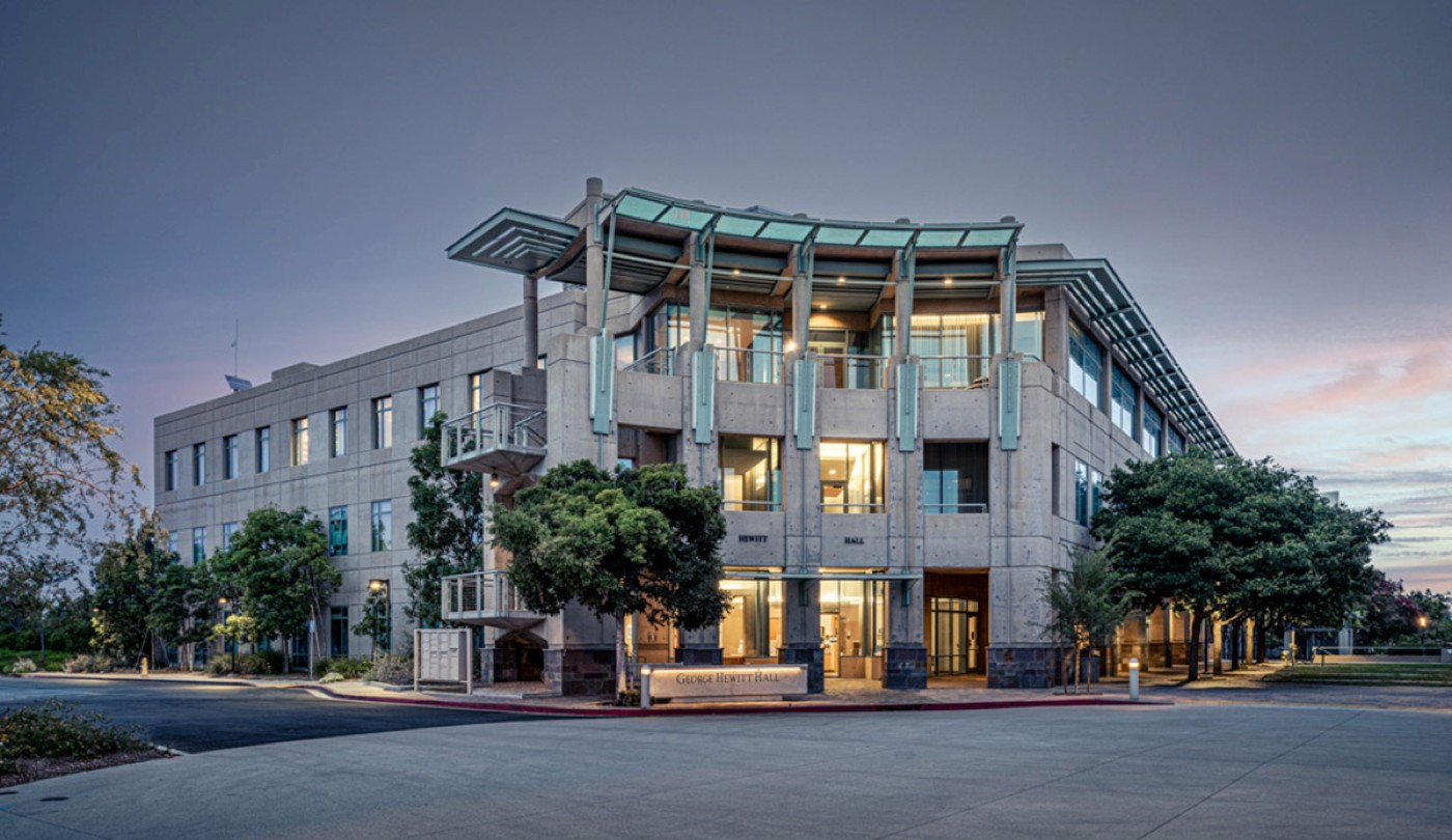 building.jpg
